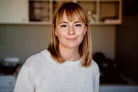 Laura M.