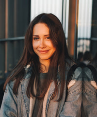 Maria L.