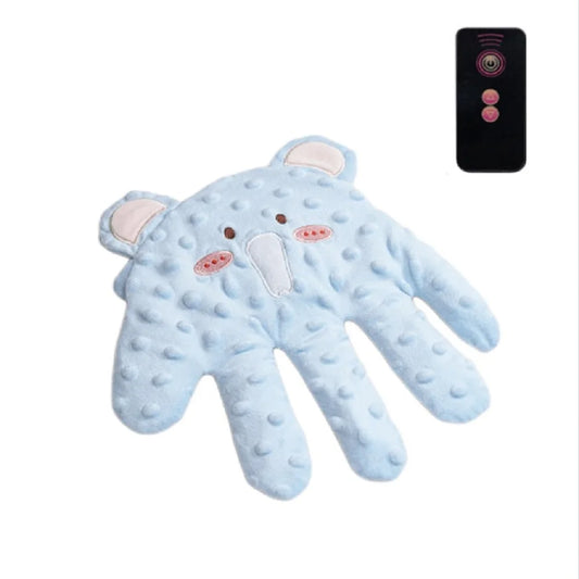 Almohada Relajante para Bebé