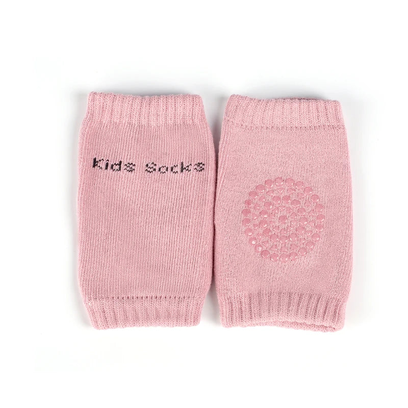 Rodilleras para Bebé