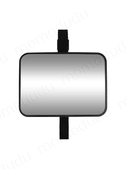 Espejo para Asiento de Coche de Bebé