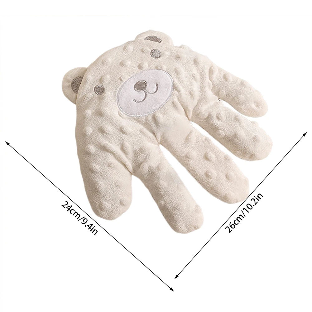 Almohada Relajante para Bebé