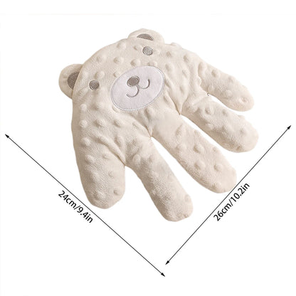 Almohada Relajante para Bebé