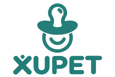 Xupet™