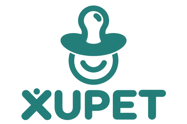 Xupet™