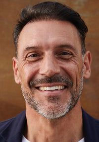 Daniel R.